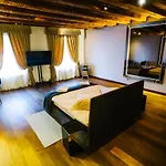 Casa Boutique & Restaurant Guest house 3*