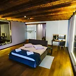 Pensjonat Casa Boutique & Restaurant
