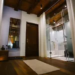 Casa Boutique & Restaurant Pensjonat 3*
