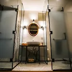Casa Boutique & Restaurant 3*