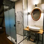 Casa Boutique & Restaurant Braszów