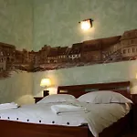 Casa Boutique & Restaurant Brašov