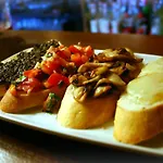 Casa Boutique & Restaurant Braszów