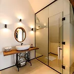 Casa Boutique & Restaurant Guest house Brasov