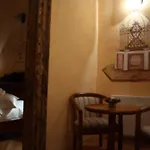 Casa Boutique & Restaurant