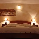 Guest house Casa Boutique & Restaurant
