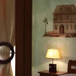 Casa Boutique & Restaurant