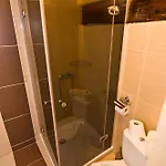 Casa Boutique & Restaurant Braszów