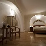 Casa Boutique & Restaurant 3* Braszów