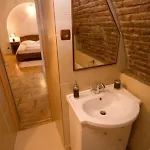 Guest house Casa Boutique & Restaurant 3*