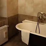 Casa Boutique & Restaurant