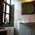 Casa Boutique & Restaurant Guest house 3*