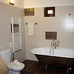 Guest house Casa Boutique & Restaurant Brasov