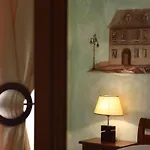 Pensjonat Casa Boutique & Restaurant