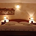Guest house Casa Boutique & Restaurant 3*