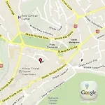 Casa Boutique & Restaurant Guest house