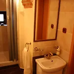 Casa Boutique & Restaurant Guest house 3*