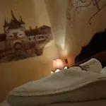 Casa Boutique & Restaurant Pensjonat