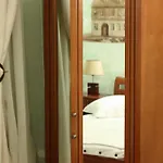 Guest house Casa Boutique & Restaurant