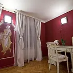 Casa Boutique & Restaurant Brasov