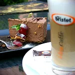 Casa Boutique & Restaurant 3* Braszów