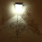 Guest house Casa Boutique & Restaurant 3*