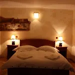 Guest house Casa Boutique & Restaurant Brasov