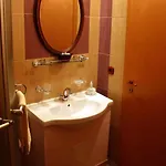 Casa Boutique & Restaurant Guest house Brasov