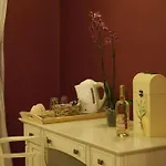 Penzion Casa Boutique & Restaurant 3*