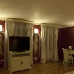 Casa Boutique & Restaurant 3* Braszów