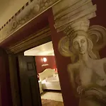 Pensjonat Casa Boutique & Restaurant 3*