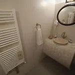 Casa Boutique & Restaurant