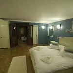 Guest house Casa Boutique & Restaurant