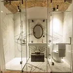 Guest house Casa Boutique & Restaurant