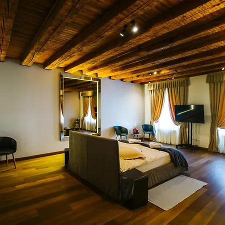 Casa Boutique & Restaurant Brašov