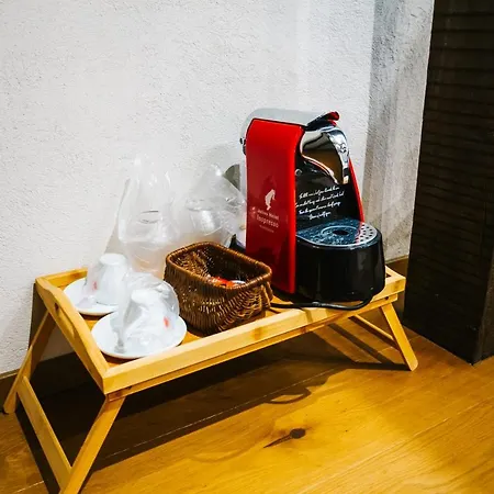 Casa Boutique & Restaurant 3*