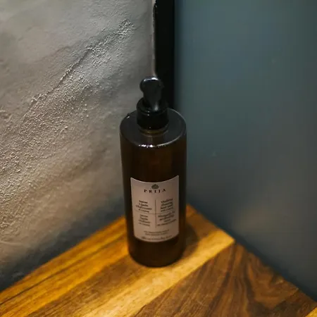 Pensionat Casa Boutique & Restaurant 3*