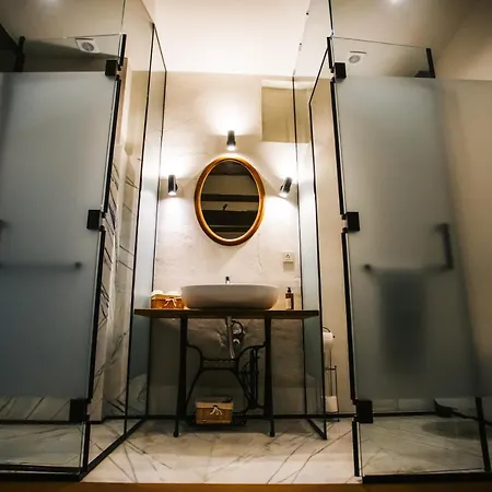 Casa Boutique & Restaurant 3*