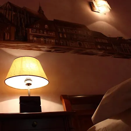 Casa Boutique & Restaurant Guest house Brasov