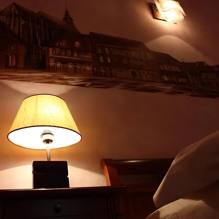 Casa Boutique & Restaurant Vendégház Brassó