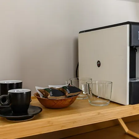 Casa Boutique & Restaurant 3*