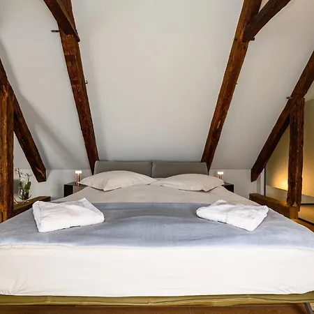 Casa Boutique & Restaurant Guest house