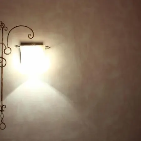 Casa Boutique & Restaurant 3*