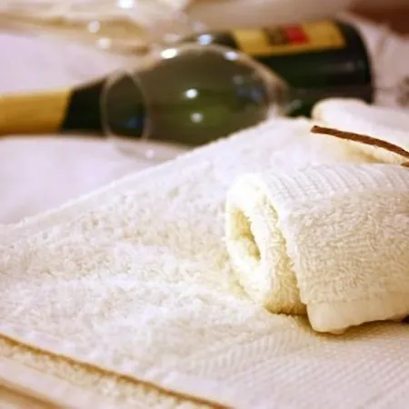 招待所 Casa Boutique & Restaurant