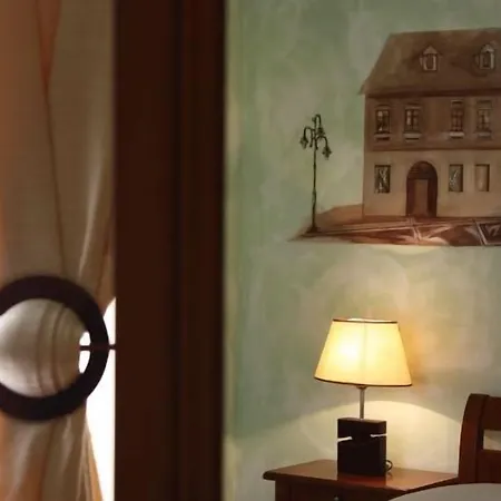 招待所 Casa Boutique & Restaurant