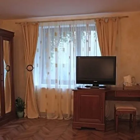 Casa Boutique & Restaurant 3*