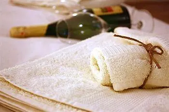 בית הארחה Casa Boutique & Restaurant