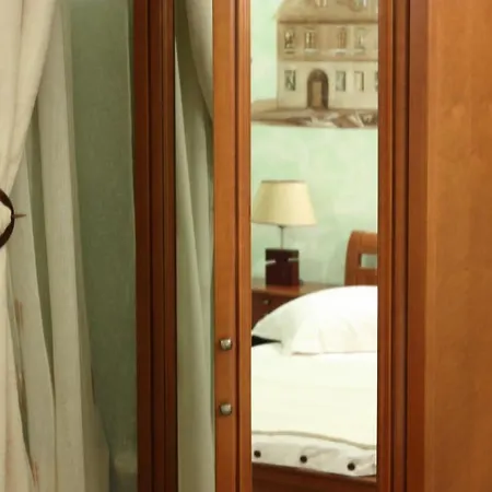 בית הארחה Casa Boutique & Restaurant