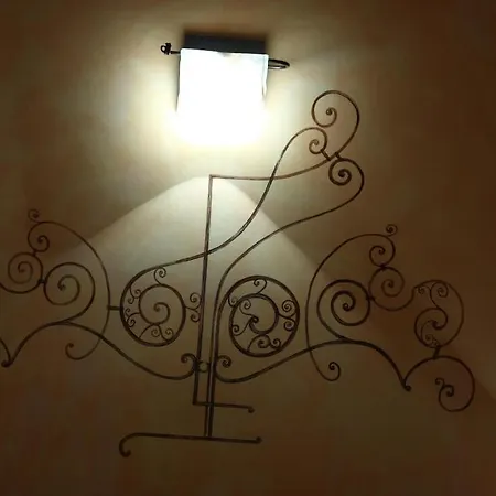 Guest house Casa Boutique & Restaurant 3*
