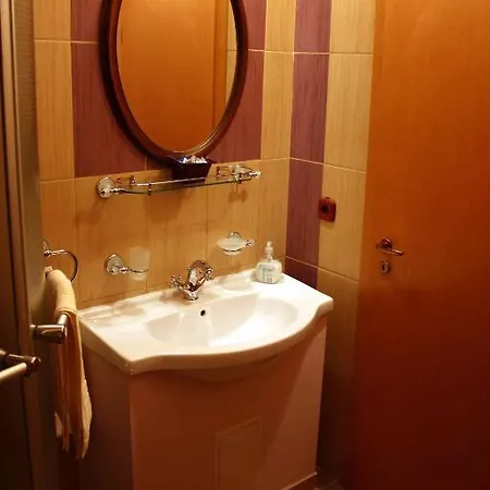 Casa Boutique & Restaurant Guest house Brasov